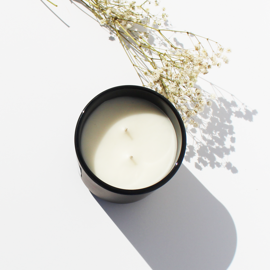 Clean, Sustainable Candles, Home Fragrances, and Home Care – Bougie ...