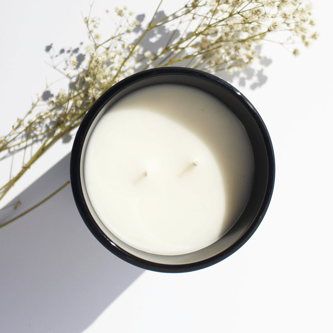 Clean, Sustainable Candles, Home Fragrances, and Home Care – Bougie ...